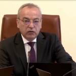 Гълъб Донев: Очакват се доста интересни събития