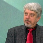 Проф. Николай Витанов: Вероятността атомът да се разпадне става все по-голяма