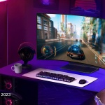 LG продължава успехите си на наградите RED DOT AWARD с множество отличия