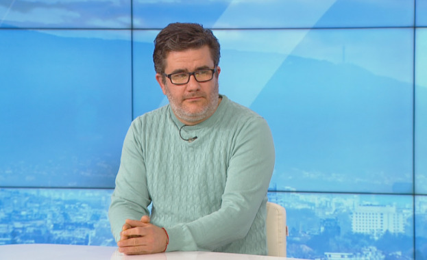 Училищните директори вече нямат правомощия да преценяват сами дали да