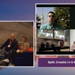 Невен Дилков: КРС трябва да възстанови баланса на българския телеком пазар