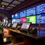 Ето кои са най-атрактивните оферти на букмейкърите за 2023 г.!