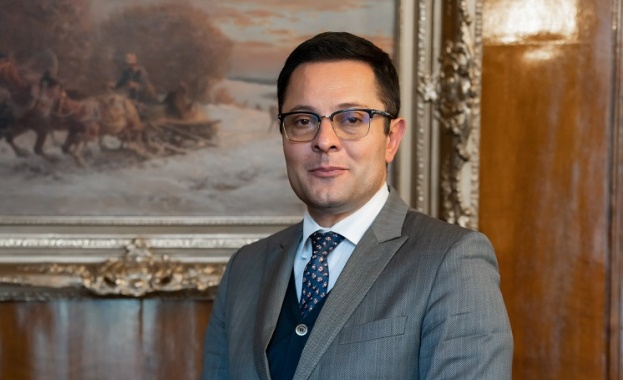 Първите в България фирми които ще получат финансиране по Плана