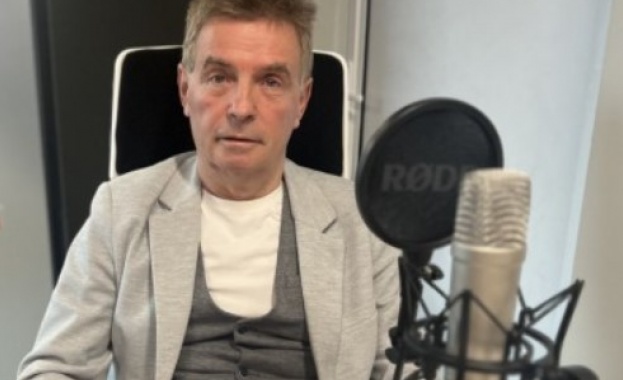 Когато пускаме децата за 24 часа трябва да напишем заповед