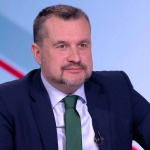 Калоян Методиев, "Непокорна България": В Македония се вихри зверска омраза към всичко българско