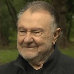Васил Михайлов на 85: Българската душа е голяма