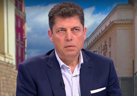 Милен Велчев: Икономиката ни е на ръба при продължаваща криза  
