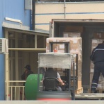 От 1 май: Една от големите фабрики в Русе затваря врати, 360 души получиха предизвестия