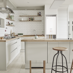 LG разкрива енергийно ефективни решения за отопление, предназначени да посрещнат разнообразните нужди на клиентите на ISH 2023