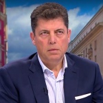 Милен Велчев: Бюджетът е прахоснически, води ни към разруха
