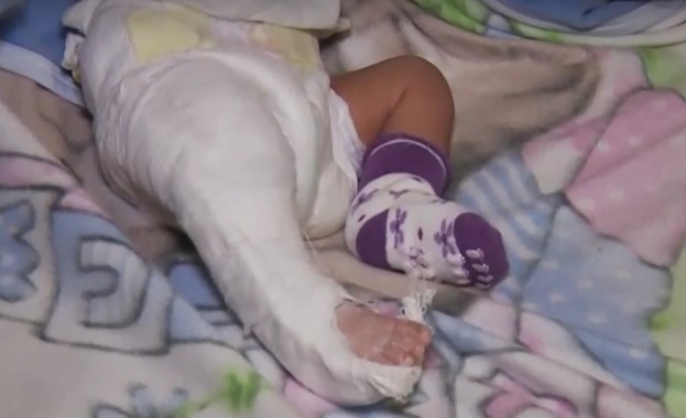 Няма нарушение на лекари или медицински сестри в болницата в