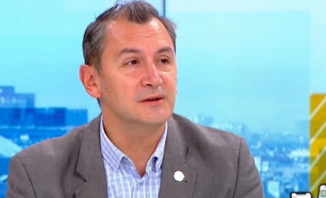 Диагнози и решения за здравната система