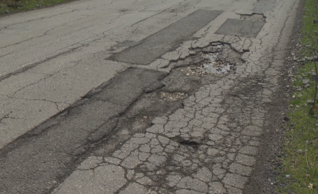 Живеещи в селата Бенковски Китка и Круша в община Аврен