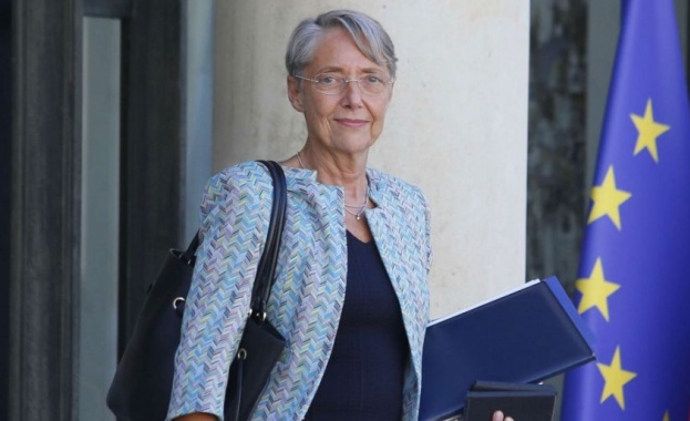 Франция има нужда от период на възстановяване след седмиците на