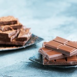 Най-предпочитаният шоколад в Lidl е млечният