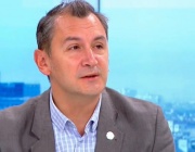 Диагнози и решения за здравната система