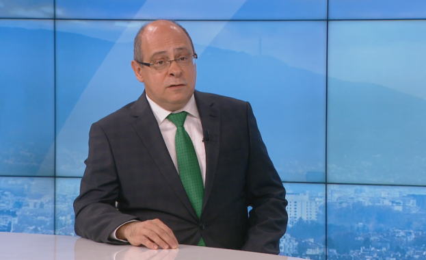 Почти половината пенсионери у нас ще получат Великденски добавки от