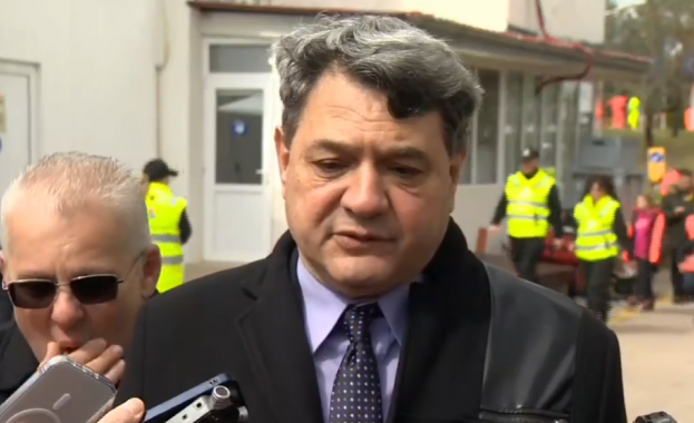 Личен конфликт е причината за убийството на младата жена чието