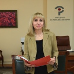 Омбудсманът: Законът за личния фалит „изпуска“ длъжниците на ток, парно и вода