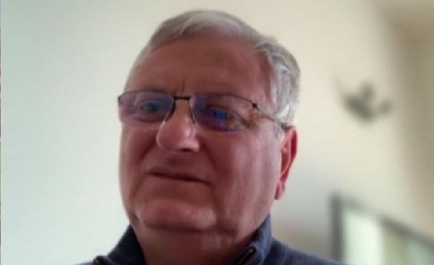 Неплащането на данъци е сериозно проявление Това което е направил