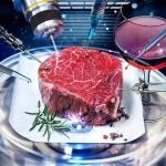 Синтетичното месо - етичен избор или препъникамък за традиционното селско стопанство