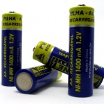 Как батериите могат да помогнат при лечение на рак