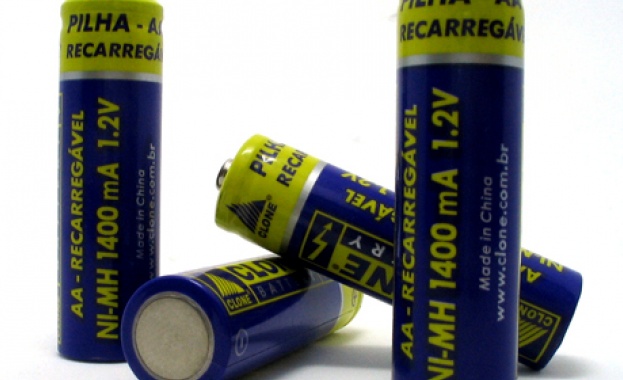 Батериите имат много функции в ежедневието ни които са твърде