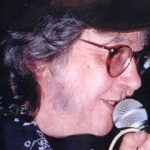 Да си спомним за Георги Минчев.Днес щеще да навърши 80