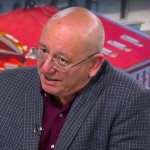 Ревизоро за преговорите за кабинет: Всичко опира до доверието