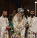 Св. Синод към миряните: Молете се за Патриарха, приет е във ВМА