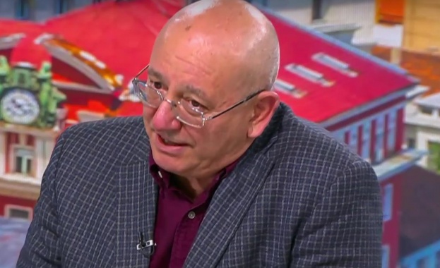 Всичко опира до доверие – кой ще води преговорите какви