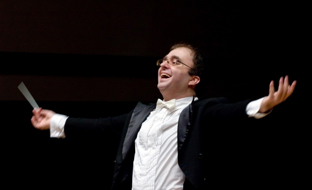 Така не се прави конкурс Министър Найден Тодоров трябва да си