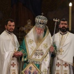 Св. Синод към миряните: Молете се за Патриарха, приет е във ВМА