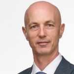 Коста Стоянов, "Възраждане": Нямаме време за губене - нашата мисия е да изведем България от кризата 