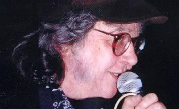 Никога не съм си мислил че създавам история Никога не