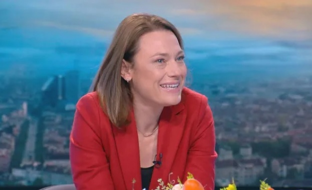 Тези избори бяха катастрофални и хората още повече загубиха доверие