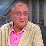 Кисьов: Всички депутати да се откажат от имунитета си докато се стабилизира държавата