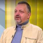 Милен Иванов за стрелбата в Плевен: Този случай е поредица от непрофесионални действия