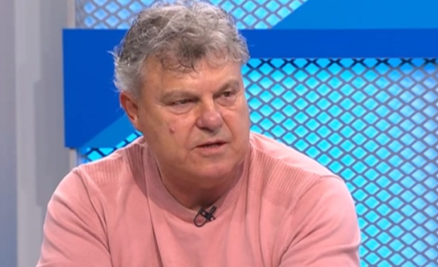 Има проблем с внедряването на електронната система за изпитване при