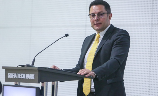 Министерството на иновациите и растежа е най активното ведомство по отношение