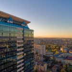 КВС Банк България официално се влива в „Обединена българска банка“ АД (ОББ)