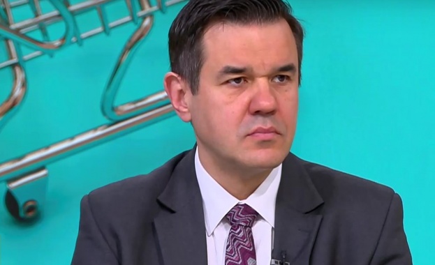 Търговците ще са задължени да поддържат наличност на продукти в