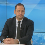 Петър Витанов: Заради дълговете си БСП може да бъде поставена в тежки зависимости