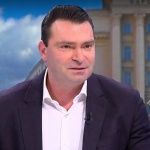 Калоян Паргов: Правителството на Николай Денков е провал