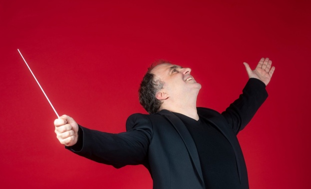 На вниманието на министъра на културата Найден Тодоров
На 06 04 2023 г