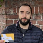 Иван Кънчев: Картата ЗНАНИЕ + е първата социална придобивка, чийто фокус е единствено културата и образованието