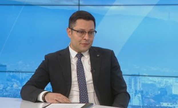 Вече има сериозен международен инвеститорски интерес към обявената вчера от