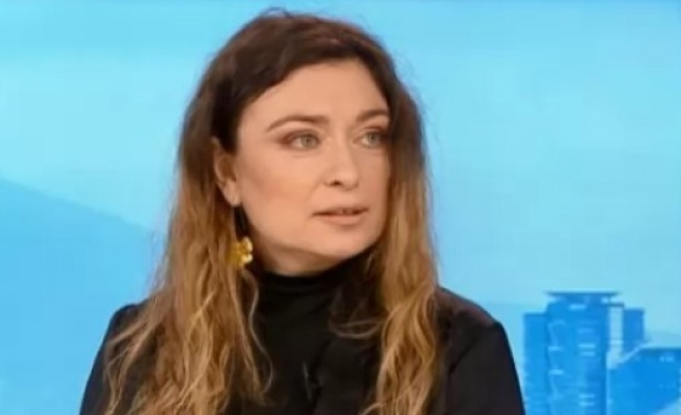 Българската прокуратура не може да бъде унищожена защото това трябва