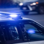 Пребиха до смърт мъж в монтанското село Габровница