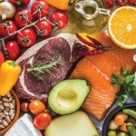 Почти половината българи се лишават от основни продукти заради липсата на средства